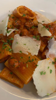 Lightcoffee&bistrot food