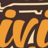 Pizzeria Xii Colonne logo