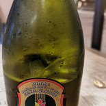 Pizzeria Xii Colonne drink