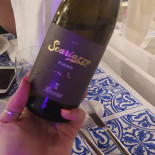 Marina Resort Boisson