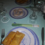 Cinese Shangai Carta