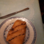 Cinese Shangai Comida