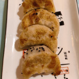 Cinese Shangai Comida