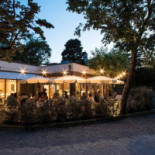 Camping Acqua Dolce Extérieur
