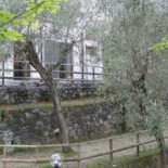 Camping Acqua Dolce Extérieur