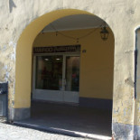 Rolle' Paolo Exterior