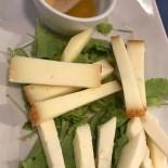 Il Giova Comida