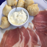 Il Giova Comida