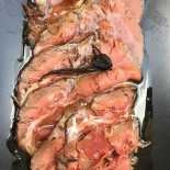 Il Giova Comida