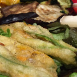 Il Giova Comida