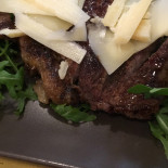Il Giova Comida