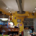 Il Giova Dentro