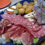 Il Giova Comida