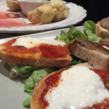 Il Giova Comida
