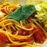 Il Giova Comida