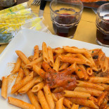 Il Giova Comida