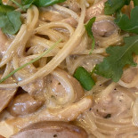 Bar Ristorante Primavera Nourriture