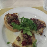 Miro Comida