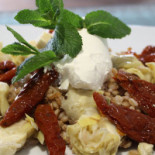 Duse Caffetteria Comida