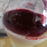 Il Laghetto Boisson
