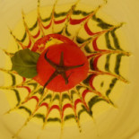 Valleverde Boisson