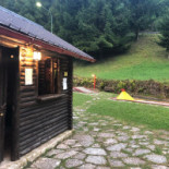 Valleverde Extérieur