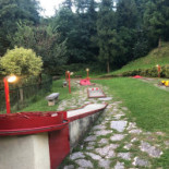 Valleverde Extérieur