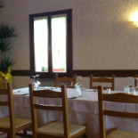 Valleverde À l'intérieur
