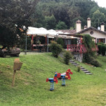 Valleverde Extérieur