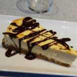 Rafe Coffee Shop Boisson