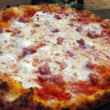 Casale That's Amore Nourriture
