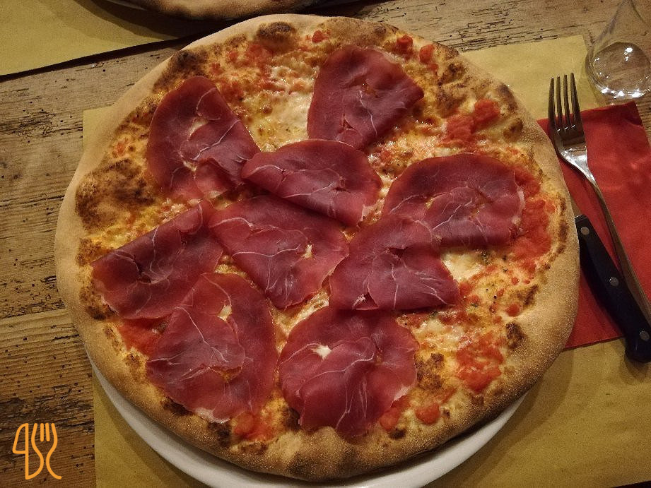Ai Zei Essen
