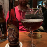 La Chiesetta Boisson