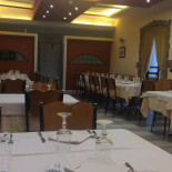 Mazzurco Dentro