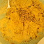 Mazzurco Comida