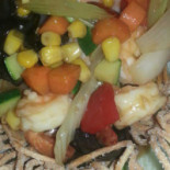 Giardino Di Giada food