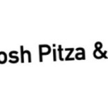 Morrison's Logo