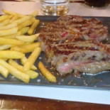 Morrison's Nourriture