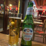 Rossopomodoro Mestre Boisson