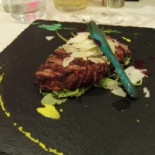 Bar Ristorante Pizzeria K2 Nourriture