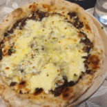 Bar Ristorante Pizzeria K2 Nourriture