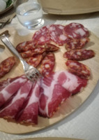 Paisa food
