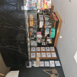 Gran Caffe Europa