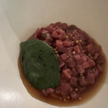 Ciano Comida