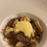 Ciano Comida