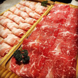 Ciano Comida