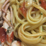 Piero Comida