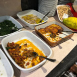 Piero Comida