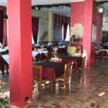 Porcellana Extérieur
