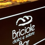 Briciole Bebida